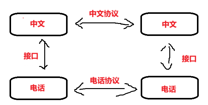 image305