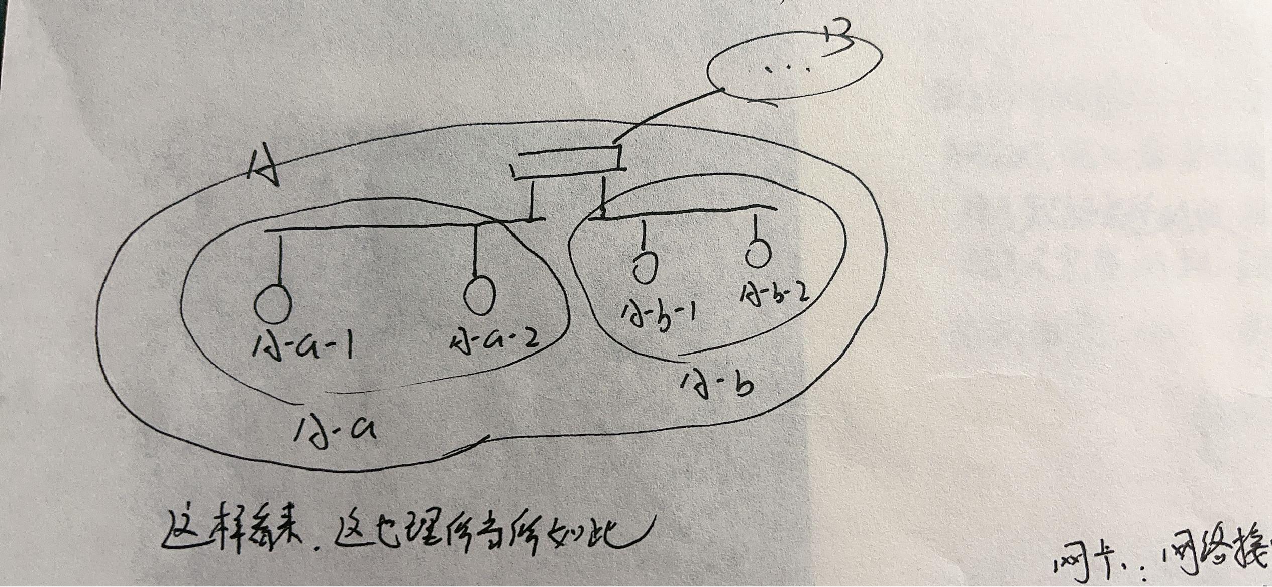 image308