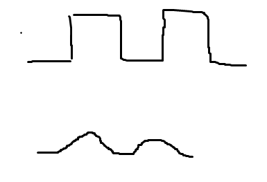 image309