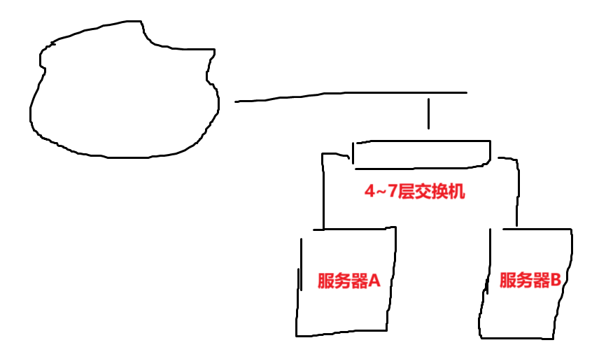 image310