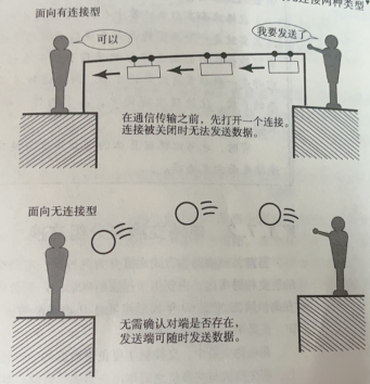 image323