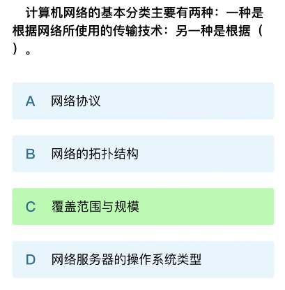 image326