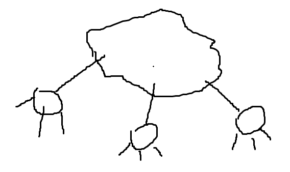 image351
