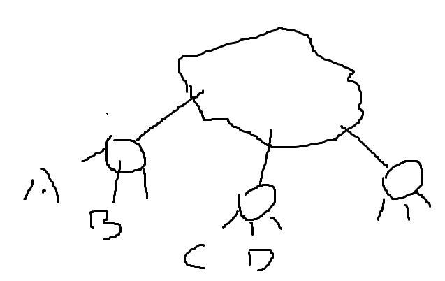 image352