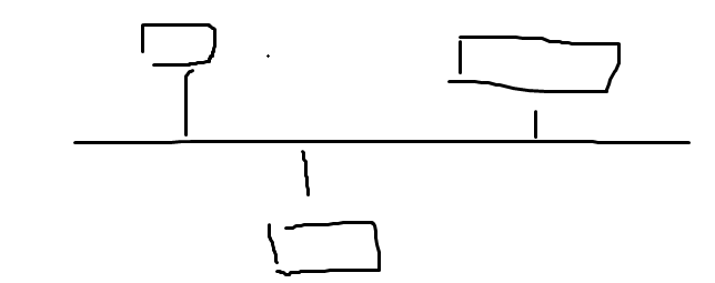 image358