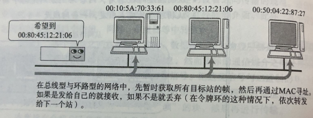 image362