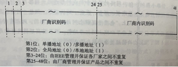 image363