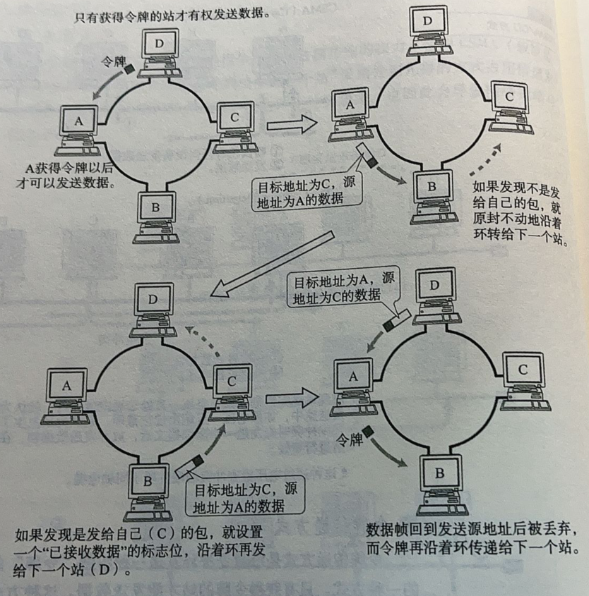 image374