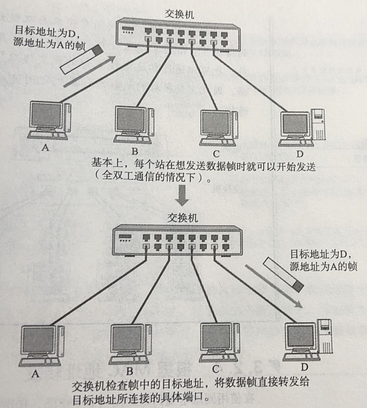 image378