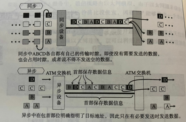 image387