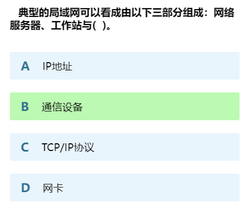 image399