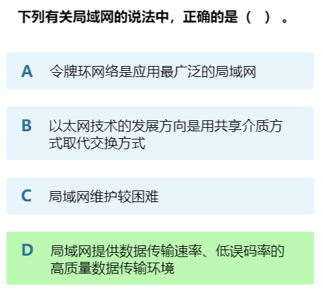 image401