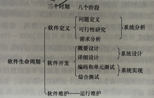 image635