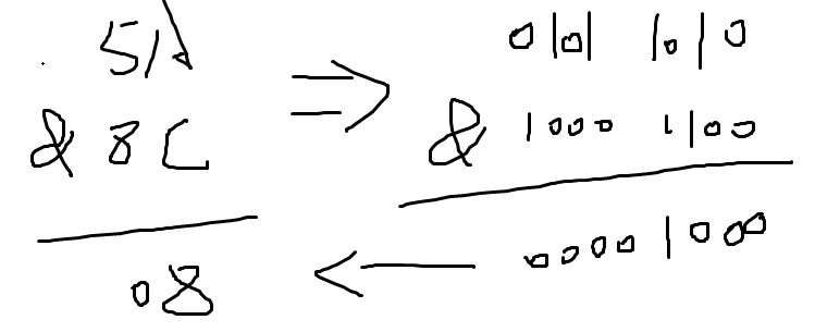 image785