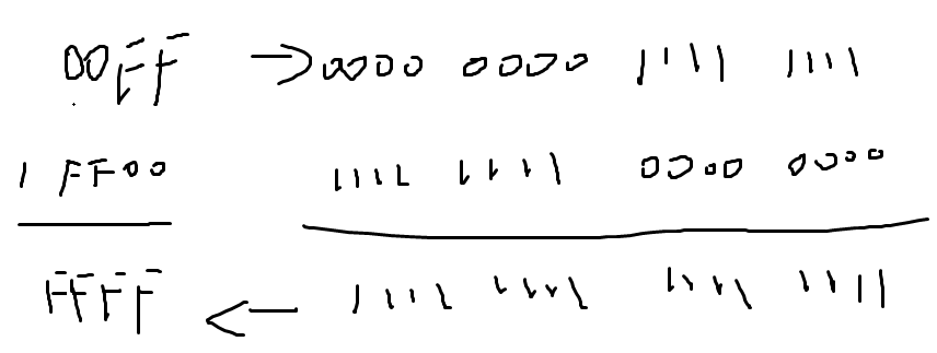 image791