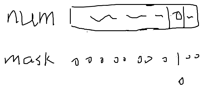 image813