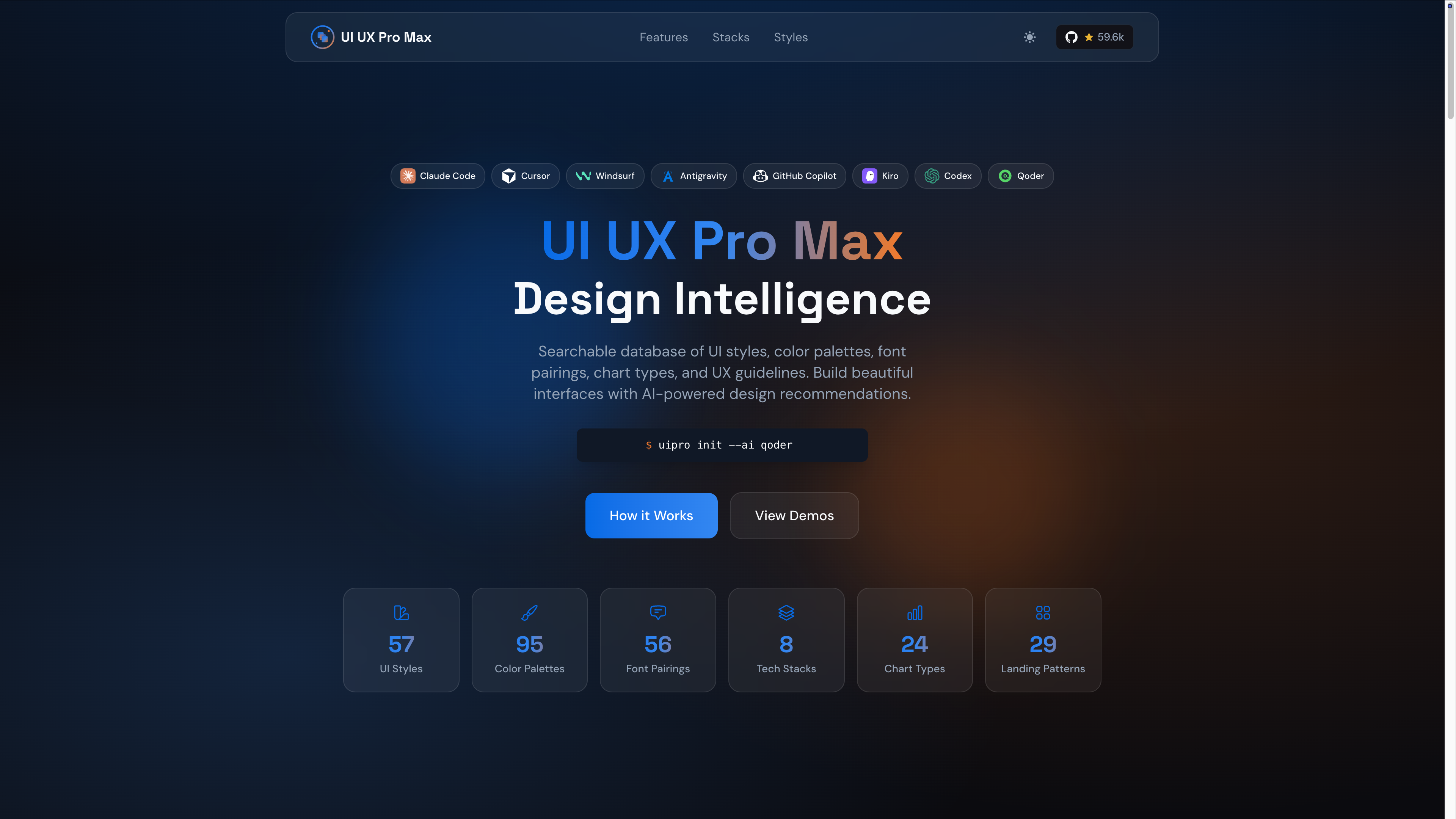 7-Blog/AI技术/Skills详细解析/assets/lvlIQ5VpASj9XdO6EmYVlTXjl870-d9e4352a