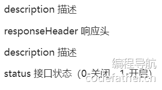 lzcX63bJkb0b51X3-f686bcbb
