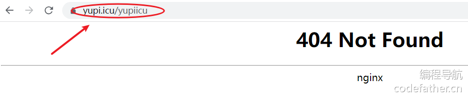 mDhWvUSDH58wSo0L-66e82fa7