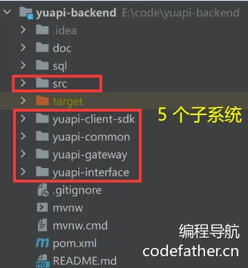mKKsT50zqMdCfGxd-4272bcd5