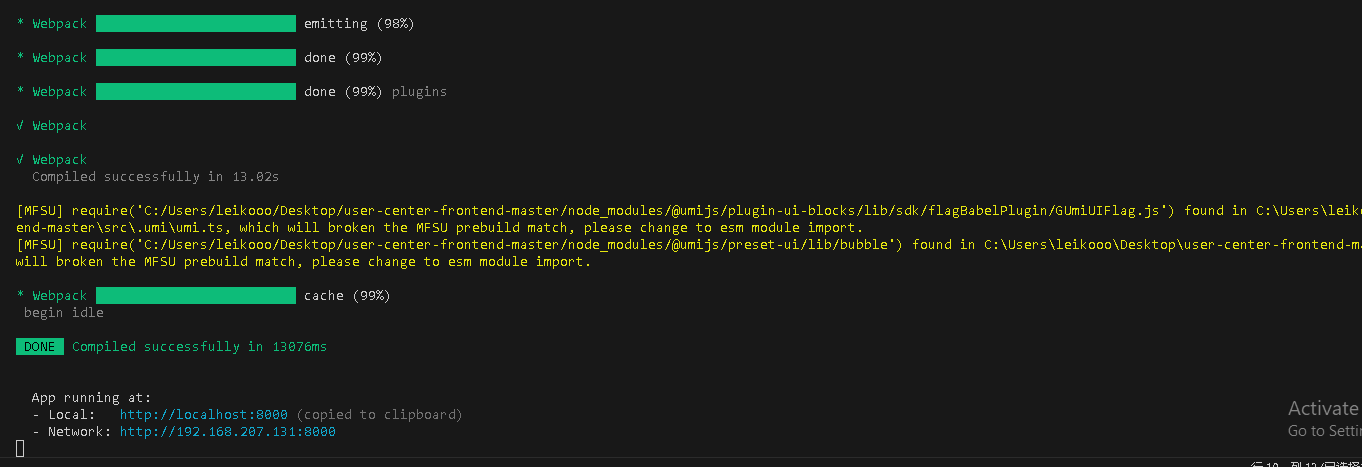 meUIzGxQGabW0qse-e05b530d