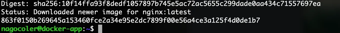 neNl5pLGi2Bujbkd-2e390c67