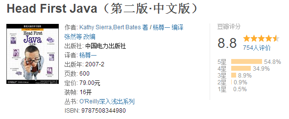 nz4gffrg-9b5460a6