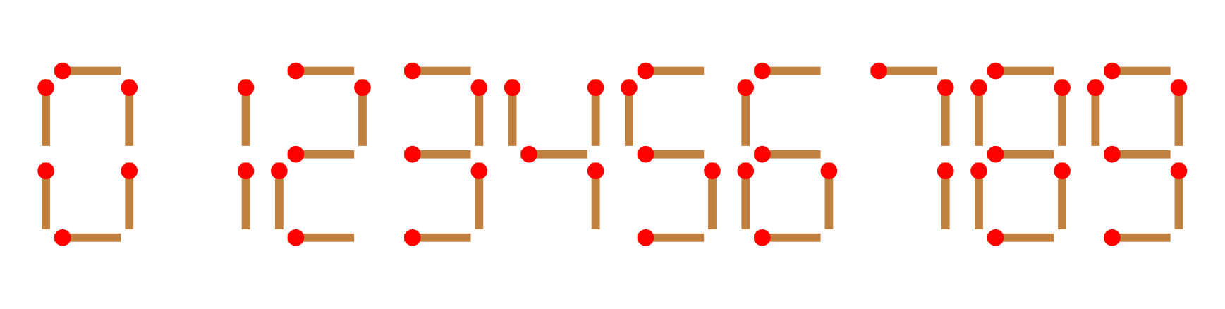 p5hsawt2-93aa5325
