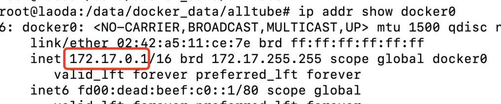 pcdnz5-2-ac66be65
