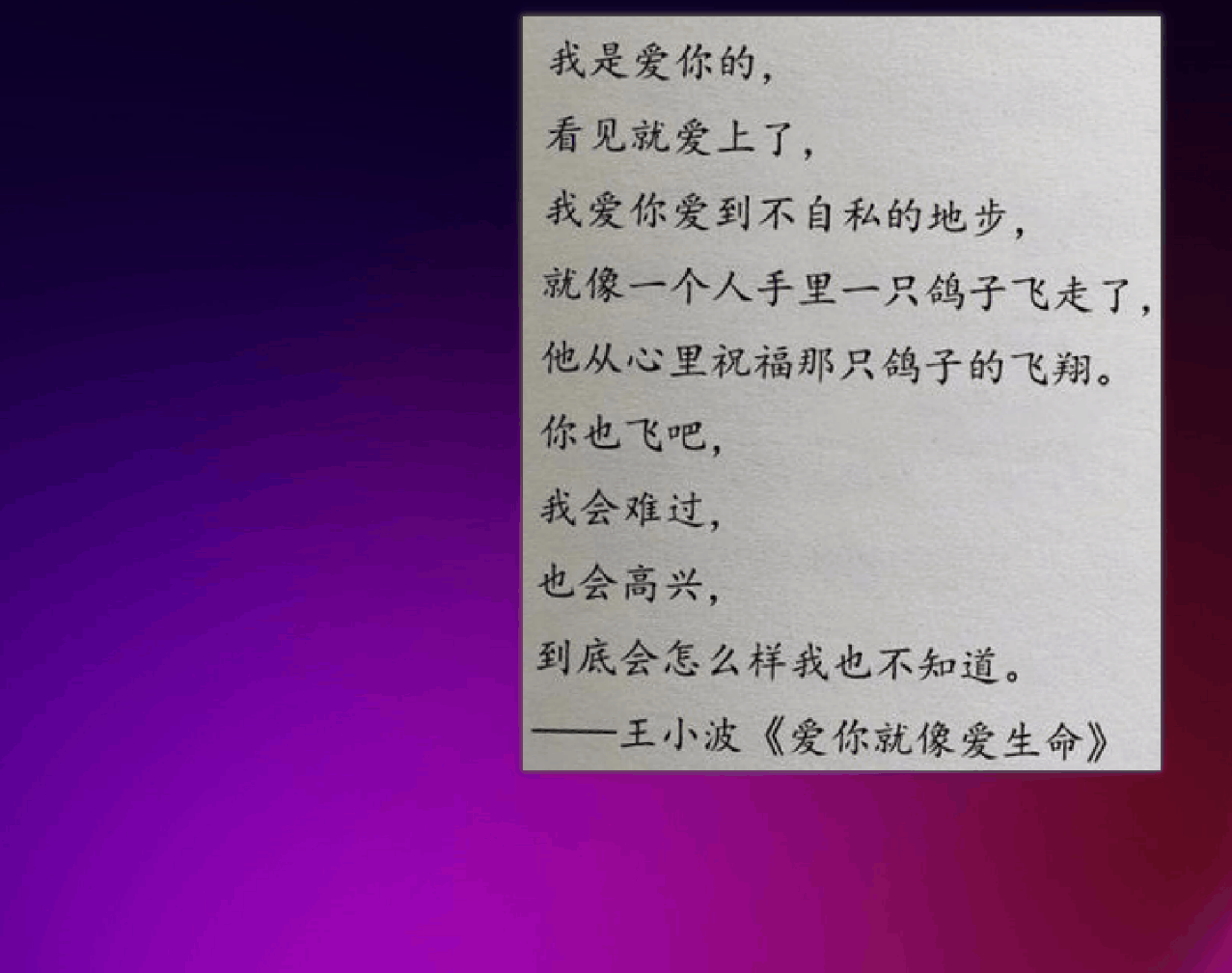 pixpin_file-956d47fb