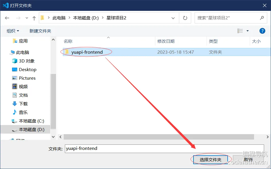 pmQPFmGjYbYy0OsR-89033893