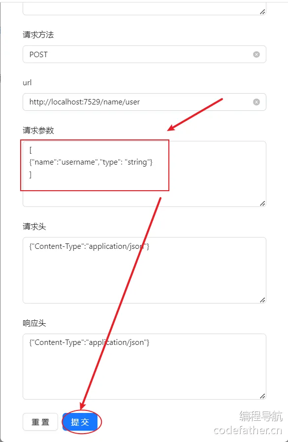 pyWbB1NZ5f6cprOU-7304cc4b