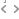q2ONBMbYJnBWzgP0-975e3935