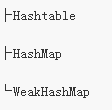 q3y2iu4s-f0c93790