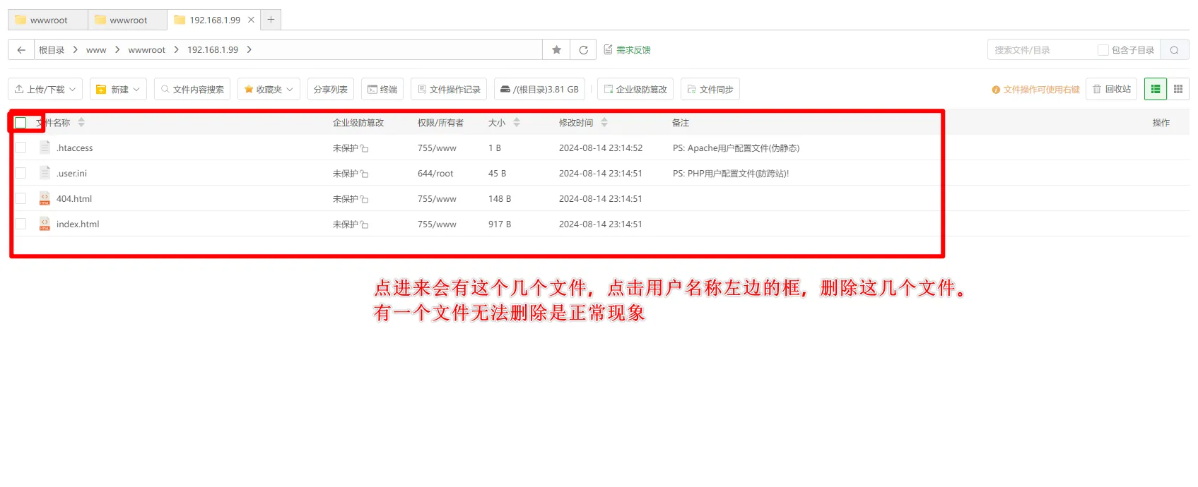 qKNoT1EZ4PtKJu4T-4c479c81