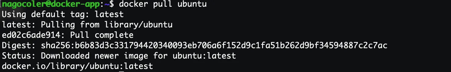qPf8uNfUGQmEHVM1-bc546b52