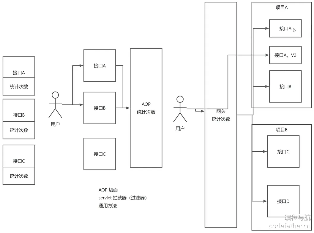 r16AzAGb5sJHFg4w-d4dc3e1b