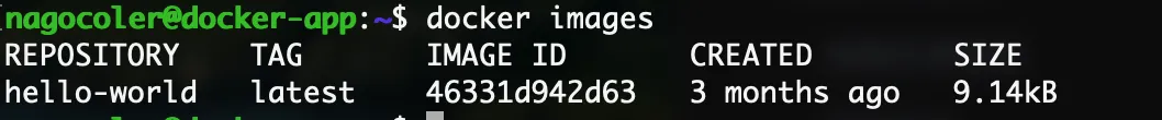 rMhupLbQWIHddVcG-12660ad3
