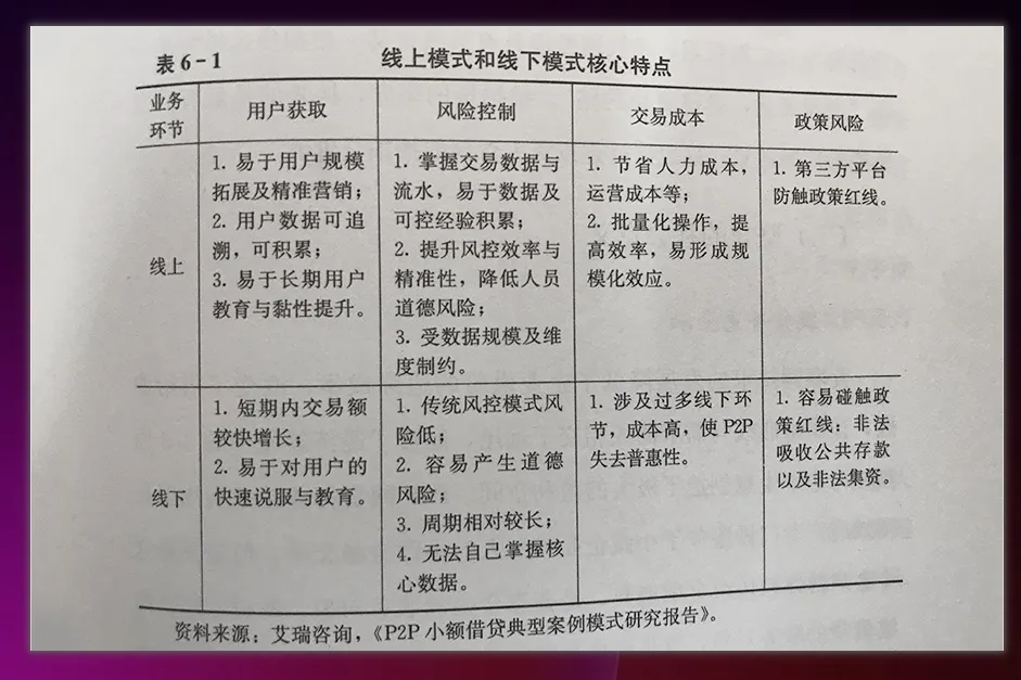 recording-c018fda4