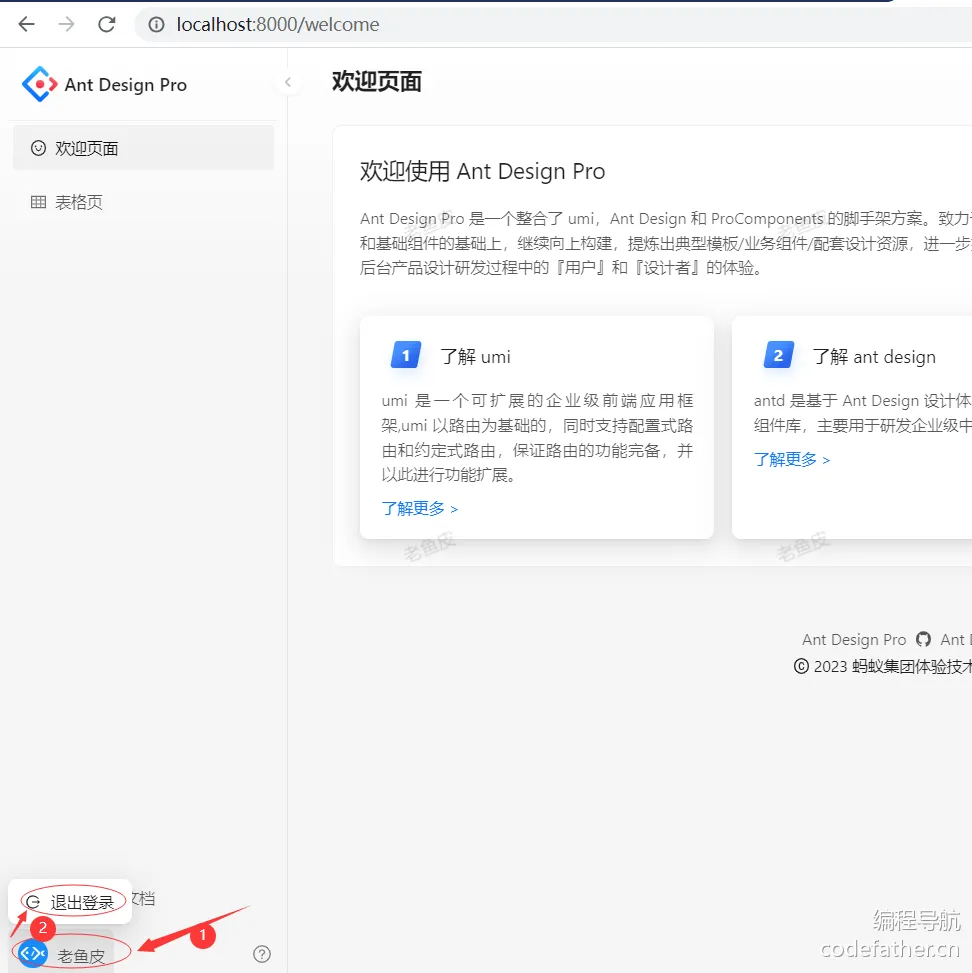 shIZOP6G7gNAl0tL-e92cd69f