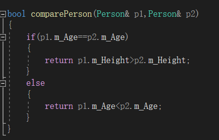 stlsort-image2