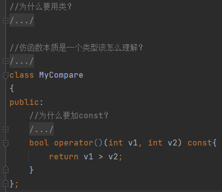 stlsort-image4