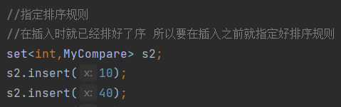 stlsort-image5