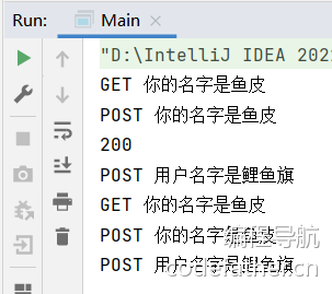 sttN66SDvRHn1fU1-7fa74786