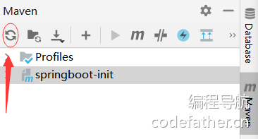 tfY6eoy3OQmyt7Iz-cec6e38d