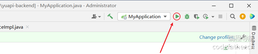 uBbQiQ48fAfmENco-d457fc88