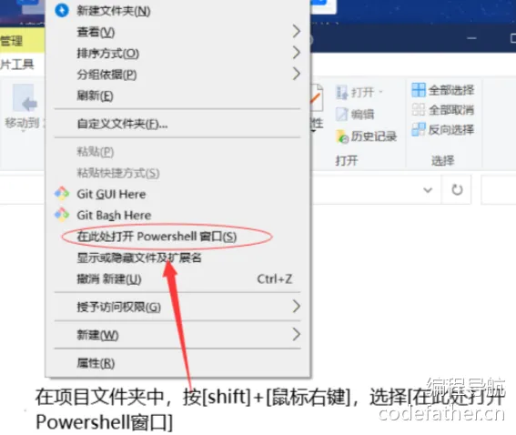 vCnJq1XnX5N3W5vN-1bf19512