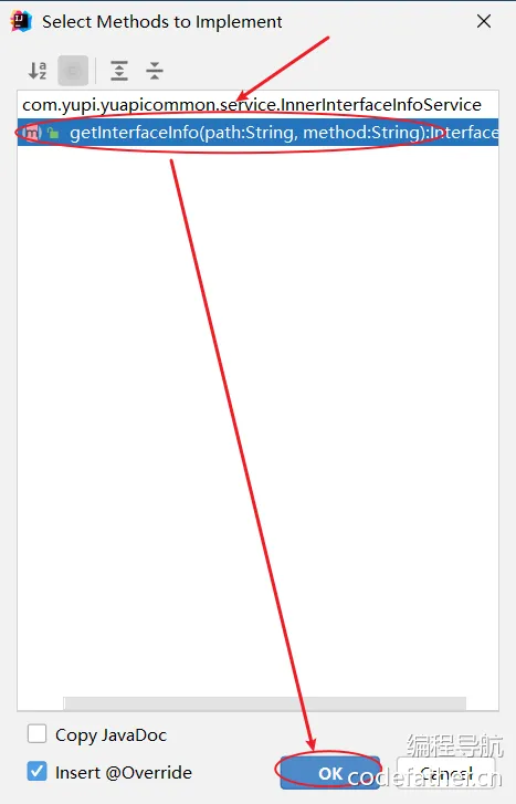 vfEK5P7aMbmGIt2L-59d7e2c4
