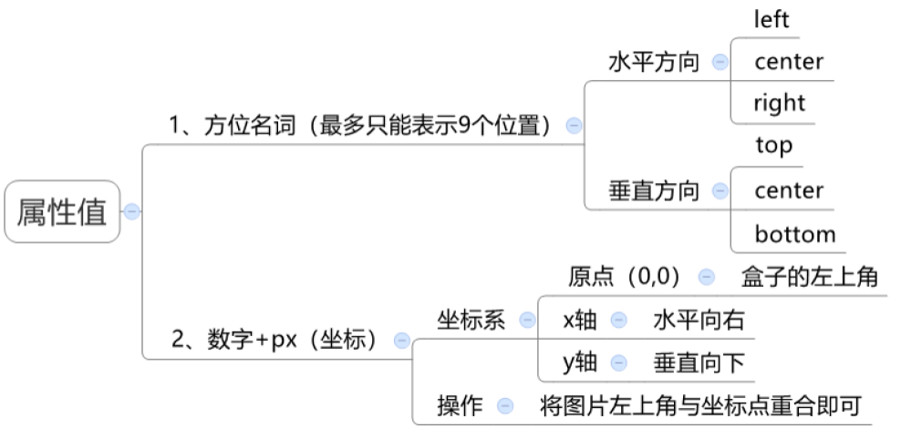 web-image112