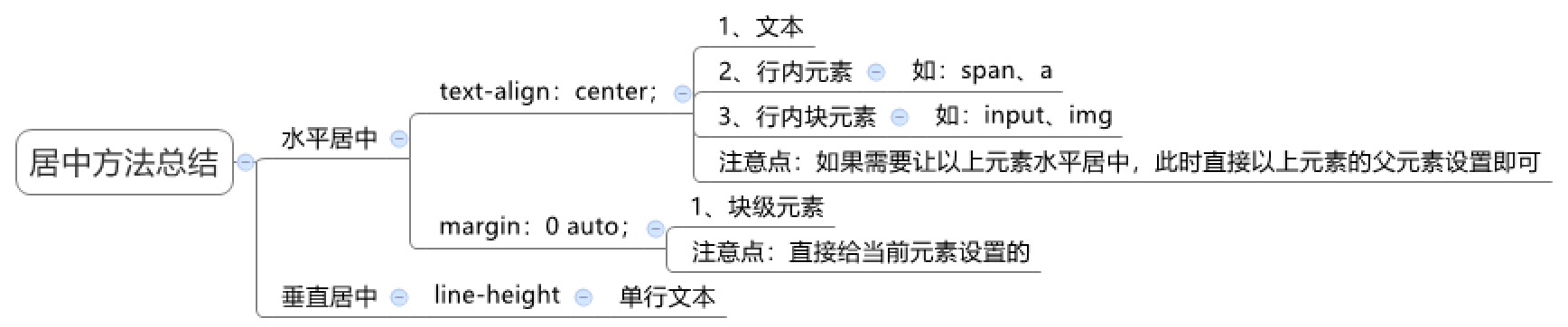 web-image121